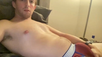 Usernamehere17  20-10-2021 video beautiful